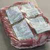 CERVO BOCCONCINI 1KG - immagine 2