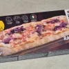 PIZZA PALA RADICCHIO E SPECK 1PZ 245GR - immagine 3