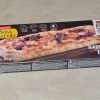 PIZZA PALA RADICCHIO E SPECK 1PZ 245GR - immagine 2