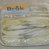 FILETTI ALICI MARINATE 150GR - immagine 3