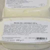 SALSA AGLI ASPARAGI 200 GR - immagine 3