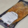 SGOMBRO AFFUMICATO PEPE 200GR - immagine 3