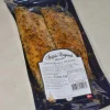 SGOMBRO AFFUMICATO PEPE 200GR - immagine 2