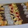 PASTICCERIA MIGNON 1,5 KG - immagine 2