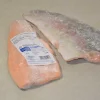 FILETTO TROTA IRIDEA SALMONATA 240/260 PV - immagine 2
