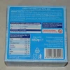 FAGOTTINI GRECI JUI-SÌ CON FETA DOP 450GR - immagine 2