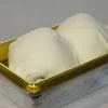 PROFITEROLES BIANCO TAKE AWAY 120 GR - immagine 3