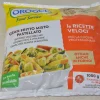 GRAN FRITTO MISTO PASTELLATO OROGEL 1KG - immagine 2