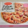 PIZZA EXTRAVOGLIA LA SOTTILE TONNO E CIPOLLA 385GR - immagine 3