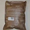 FUNGHI MISTI TRIFOLATI CON PORCINI 500GR - immagine 3