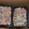 ZUPPA DI PESCE 420GR - immagine 2