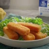 BASTONCINI DI MERLUZZO FROSTA 300GR - immagine 3