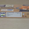 BASTONCINI DI MERLUZZO FROSTA 300GR - immagine 2