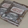 BURGER ANGUS YOU&MEAT 1PZ 150GR - immagine 3