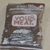 BURGER ANGUS YOU&MEAT 1PZ 150GR - immagine 2