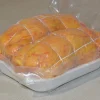 ROLLINI DI POLLO CON SALSICCIA 800GR PV - immagine 3