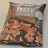 KEBAB POLLO E TACCHINO 1KG - immagine 3