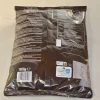 KEBAB POLLO E TACCHINO 1KG - immagine 2