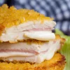 CORDON BLEU AIA 2PZ 240GR - immagine 3