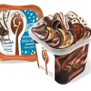 AFFOGATO CIOCCOLATO G7 S/LATTOSIO VASCHETTA 500GR - immagine 3