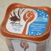 AFFOGATO CIOCCOLATO G7 S/LATTOSIO VASCHETTA 500GR - immagine 2