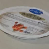 RIGATONI POMODORINI/OLIVE/CAPPERI 350GR - immagine 2