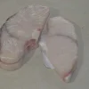 VERDESCA TRANCE PV - immagine 2