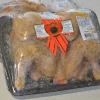 GALLETTO APERTO CON ERBE VALLE SPLUGA 600GR PV. - immagine 3