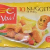 NUGGETS DI POLLO 180GR - immagine 3