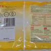 NUGGETS DI POLLO 180GR - immagine 2