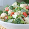 BROCCOLI ROSETTE BONDUELLE 900GR - immagine 3