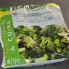 BROCCOLI ROSETTE BONDUELLE 900GR - immagine 2