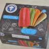 GHIACCIOLI 20PZ 1500GR - immagine 3