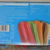 GHIACCIOLI 20PZ 1500GR - immagine 2