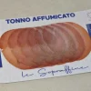 TONNO AFFUMICATO 100GR - immagine 3