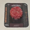 TARTARE DI BLACK ANGUS 100GR - immagine 3