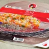 RISO CANTONESE 250GR - immagine 3