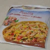 PAELLA DI PESCE GIAS 500GR - immagine 3