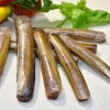 CANNOLICCHIO OCEANICO 1KG - immagine 3