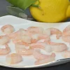 GAMBERI BOREALI COTTI 500GR - immagine 3