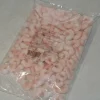 GAMBERI BOREALI COTTI 500GR - immagine 2