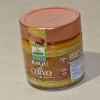 RAGU’ DI CERVO 220GR - immagine 3