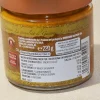 RAGU’ DI CERVO 220GR - immagine 2