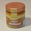 RAGU’ DI CINGHIALE 220GR - immagine 3