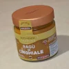 RAGU’ DI CINGHIALE 220GR - immagine 2