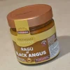 RAGU’ DI BLACK ANGUS 220GR - immagine 3
