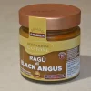 RAGU’ DI BLACK ANGUS 220GR - immagine 2