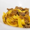 RAGU’ DI ANATRA 220GR - immagine 3