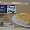FILETTI DI MERLUZZO ALLA MUGNAIA 220GR - immagine 3