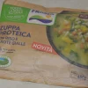 ZUPPA PROTEICA 450GR - immagine 3